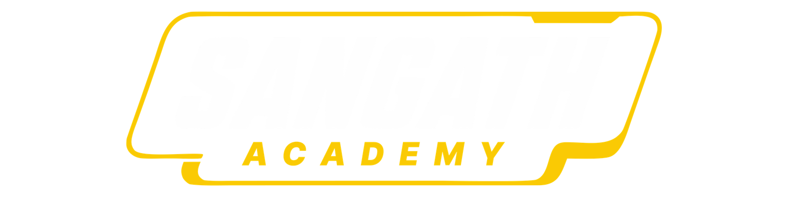Sangath Academy